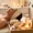 Facial treatment in Brentwood TN at MPRÜVE SKIN