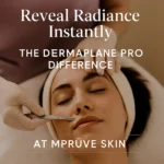 Derma Plane PRo