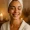 Blemishing-Facial