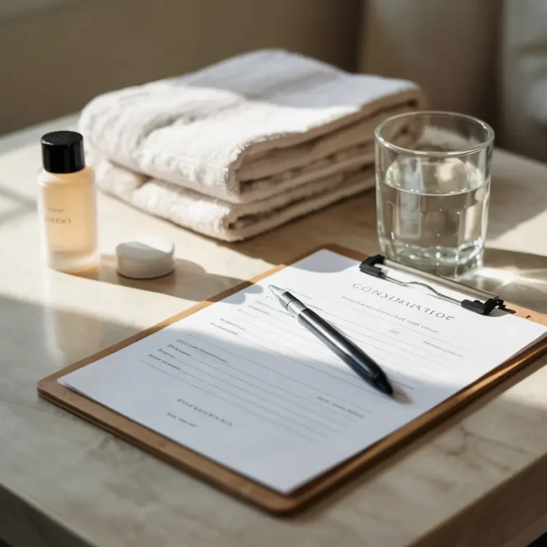 Consultation-MPruveSkin