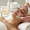 Dermaplane Facial