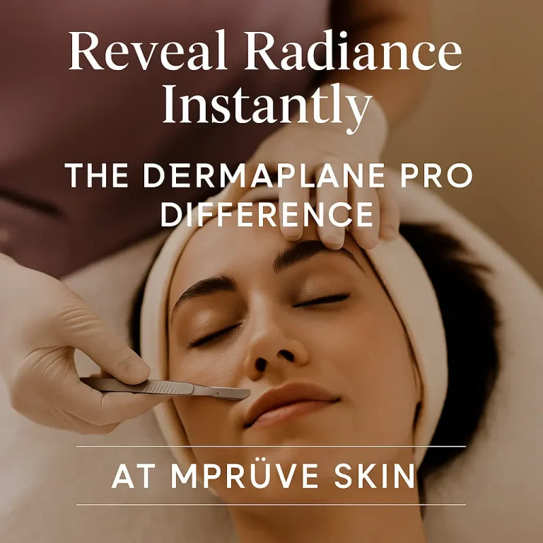 Derma Plane PRo