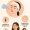 DermaplaningMpruve