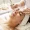 Extractions