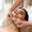 Gua Sha Mpruve Skin