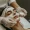 MPowerFacial