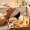 Facial treatment in Brentwood TN at MPRÜVE SKIN