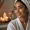 Tightening Protein Oxygen Lift